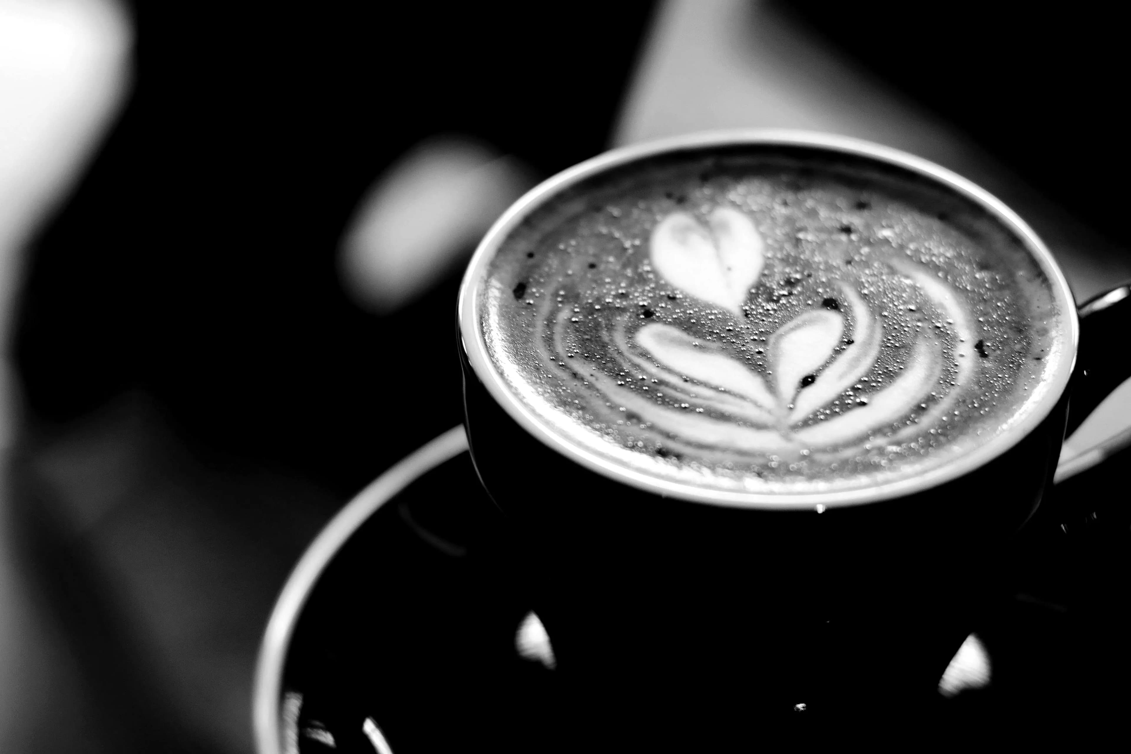 v0id.dark_theme image